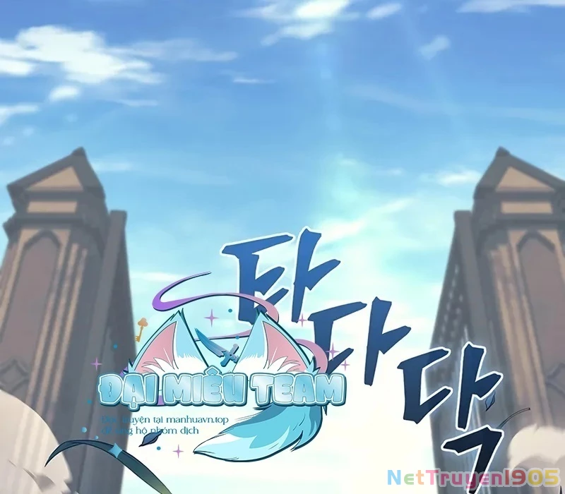 Kỵ Sĩ Tử Thần Cấp Diệt Vong Đã Hồi Quy Chapter 19 - 192