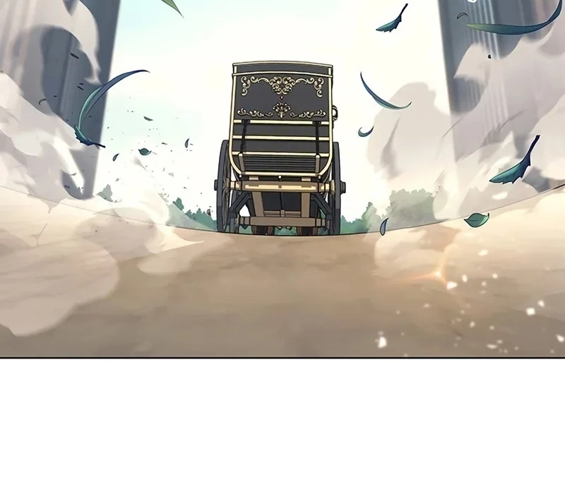 Kỵ Sĩ Tử Thần Cấp Diệt Vong Đã Hồi Quy Chapter 19 - 193