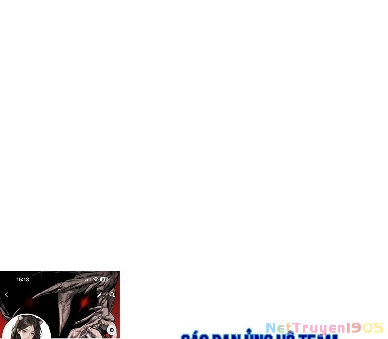Kỵ Sĩ Tử Thần Cấp Diệt Vong Đã Hồi Quy Chapter 19 - 194