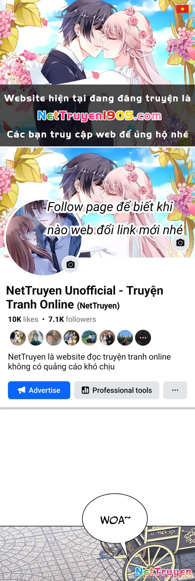 Kỵ Sĩ Tử Thần Cấp Diệt Vong Đã Hồi Quy Chapter 20 - 1