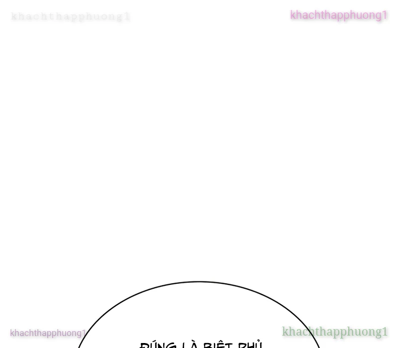 Kỵ Sĩ Tử Thần Cấp Diệt Vong Đã Hồi Quy Chapter 20 - 3