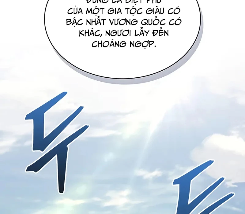 Kỵ Sĩ Tử Thần Cấp Diệt Vong Đã Hồi Quy Chapter 20 - 4