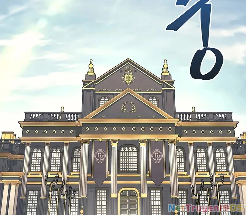 Kỵ Sĩ Tử Thần Cấp Diệt Vong Đã Hồi Quy Chapter 20 - 5