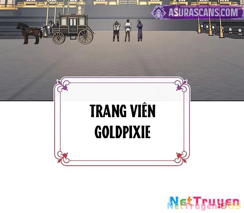 Kỵ Sĩ Tử Thần Cấp Diệt Vong Đã Hồi Quy Chapter 20 - 6