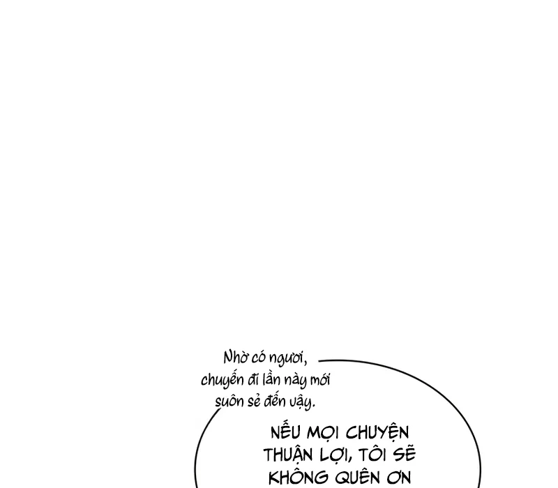 Kỵ Sĩ Tử Thần Cấp Diệt Vong Đã Hồi Quy Chapter 20 - 7