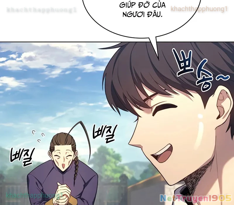 Kỵ Sĩ Tử Thần Cấp Diệt Vong Đã Hồi Quy Chapter 20 - 8