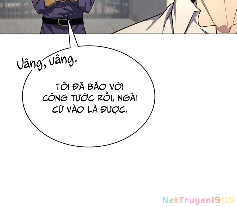 Kỵ Sĩ Tử Thần Cấp Diệt Vong Đã Hồi Quy Chapter 20 - 9