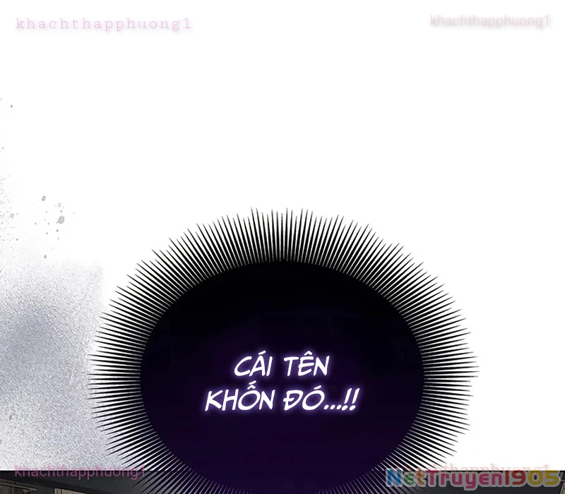 Kỵ Sĩ Tử Thần Cấp Diệt Vong Đã Hồi Quy Chapter 20 - 10