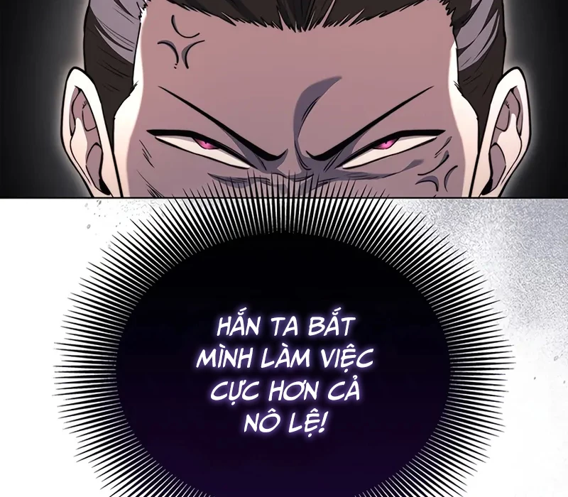 Kỵ Sĩ Tử Thần Cấp Diệt Vong Đã Hồi Quy Chapter 20 - 12