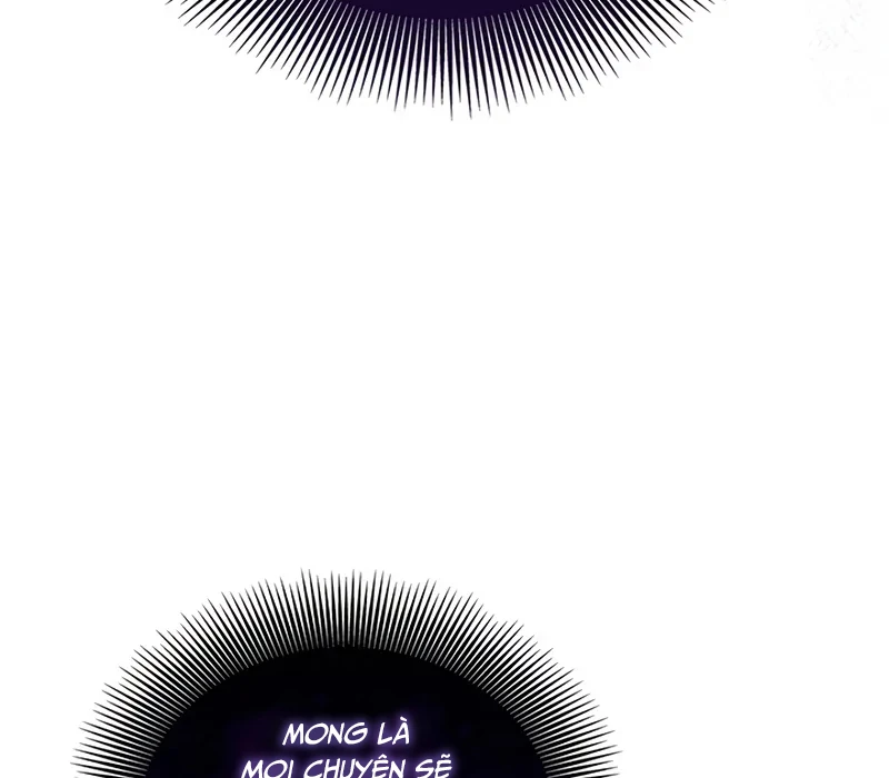 Kỵ Sĩ Tử Thần Cấp Diệt Vong Đã Hồi Quy Chapter 20 - 13