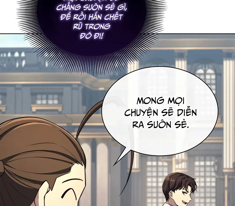 Kỵ Sĩ Tử Thần Cấp Diệt Vong Đã Hồi Quy Chapter 20 - 14