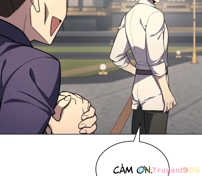 Kỵ Sĩ Tử Thần Cấp Diệt Vong Đã Hồi Quy Chapter 20 - 15