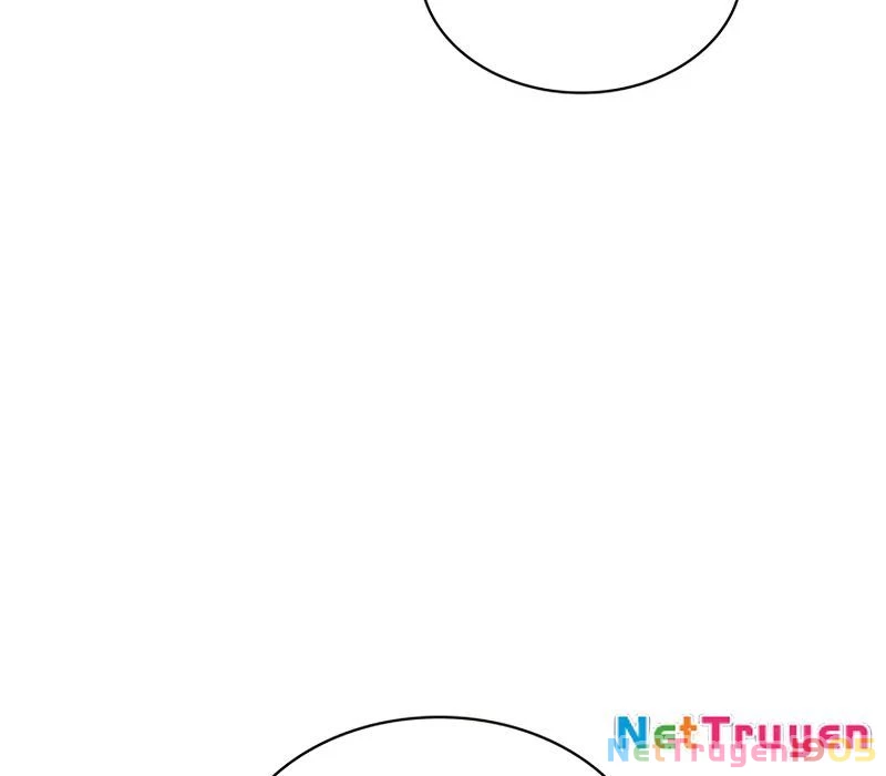 Kỵ Sĩ Tử Thần Cấp Diệt Vong Đã Hồi Quy Chapter 20 - 16