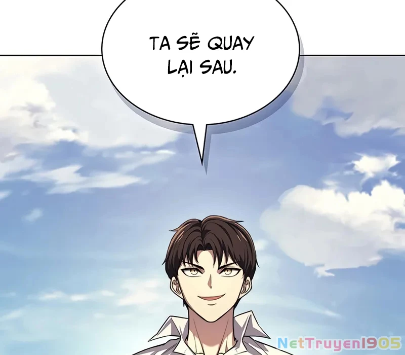 Kỵ Sĩ Tử Thần Cấp Diệt Vong Đã Hồi Quy Chapter 20 - 17