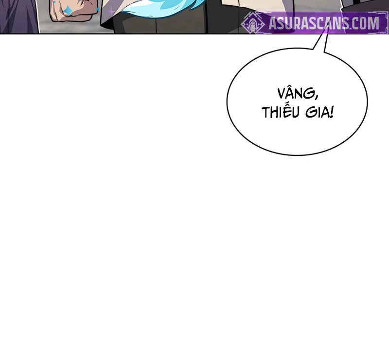 Kỵ Sĩ Tử Thần Cấp Diệt Vong Đã Hồi Quy Chapter 20 - 19