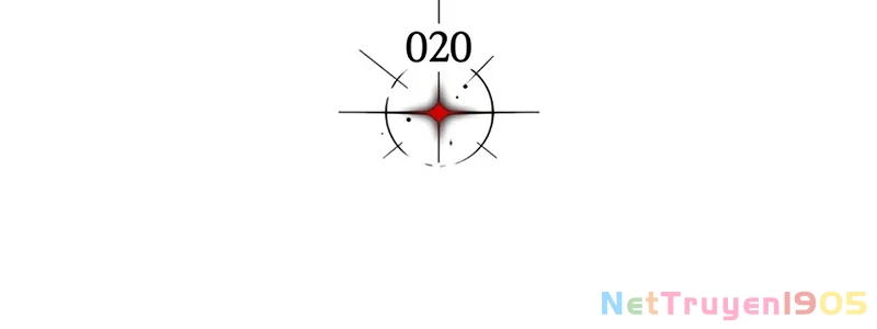 Kỵ Sĩ Tử Thần Cấp Diệt Vong Đã Hồi Quy Chapter 20 - 22