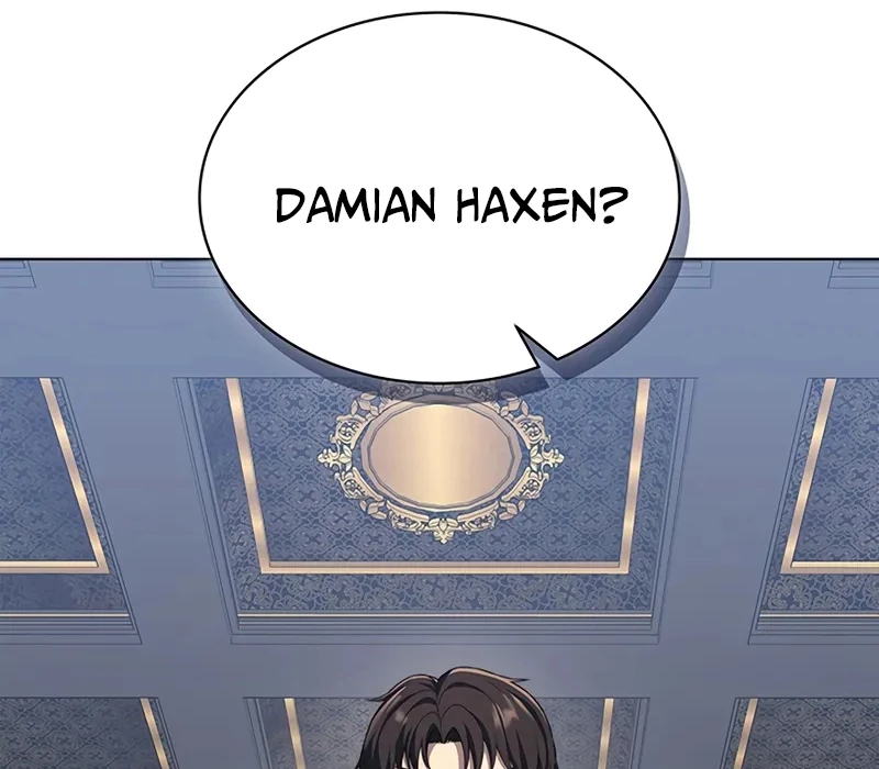 Kỵ Sĩ Tử Thần Cấp Diệt Vong Đã Hồi Quy Chapter 20 - 24