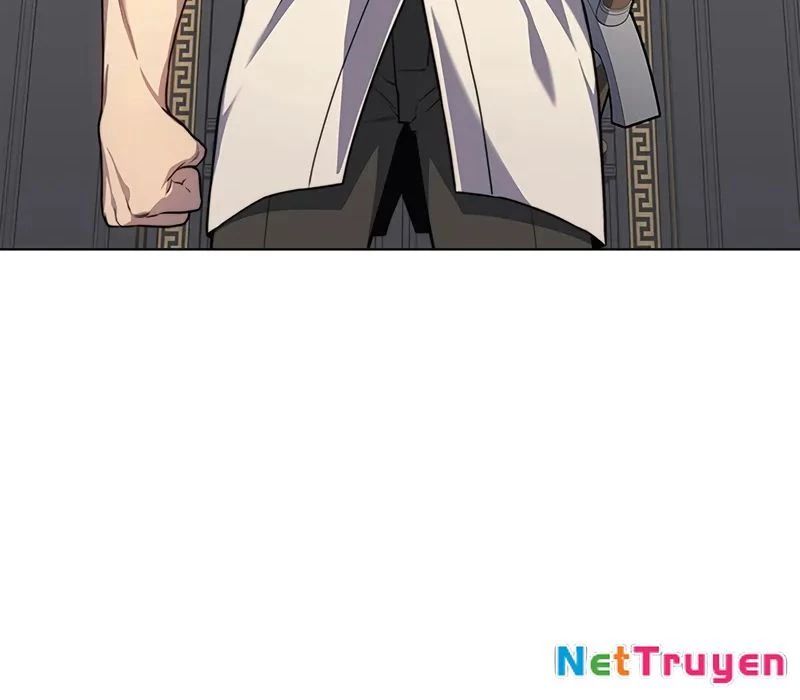 Kỵ Sĩ Tử Thần Cấp Diệt Vong Đã Hồi Quy Chapter 20 - 26
