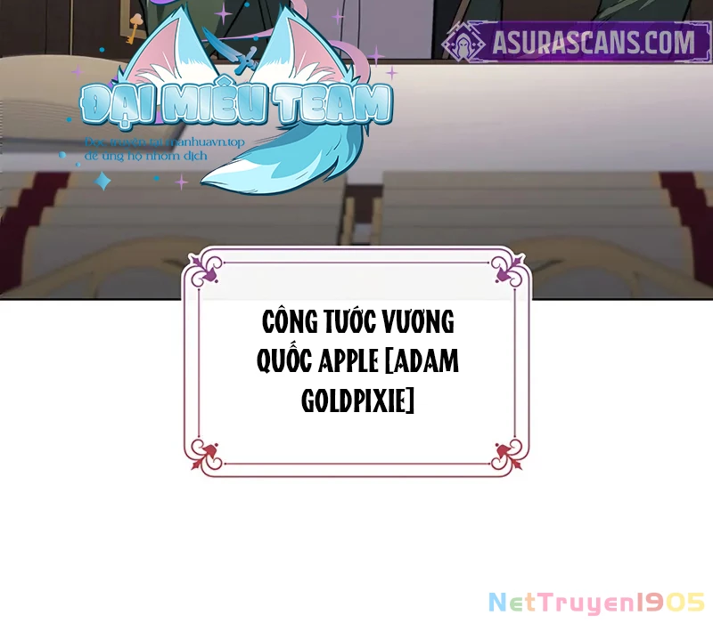 Kỵ Sĩ Tử Thần Cấp Diệt Vong Đã Hồi Quy Chapter 20 - 29