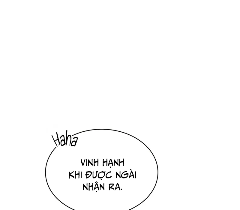 Kỵ Sĩ Tử Thần Cấp Diệt Vong Đã Hồi Quy Chapter 20 - 30