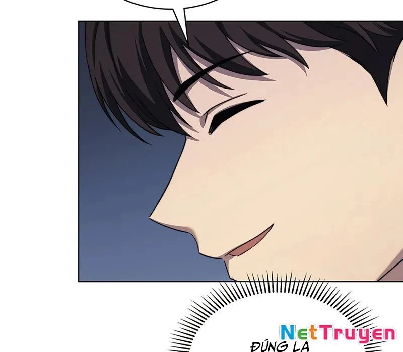 Kỵ Sĩ Tử Thần Cấp Diệt Vong Đã Hồi Quy Chapter 20 - 31