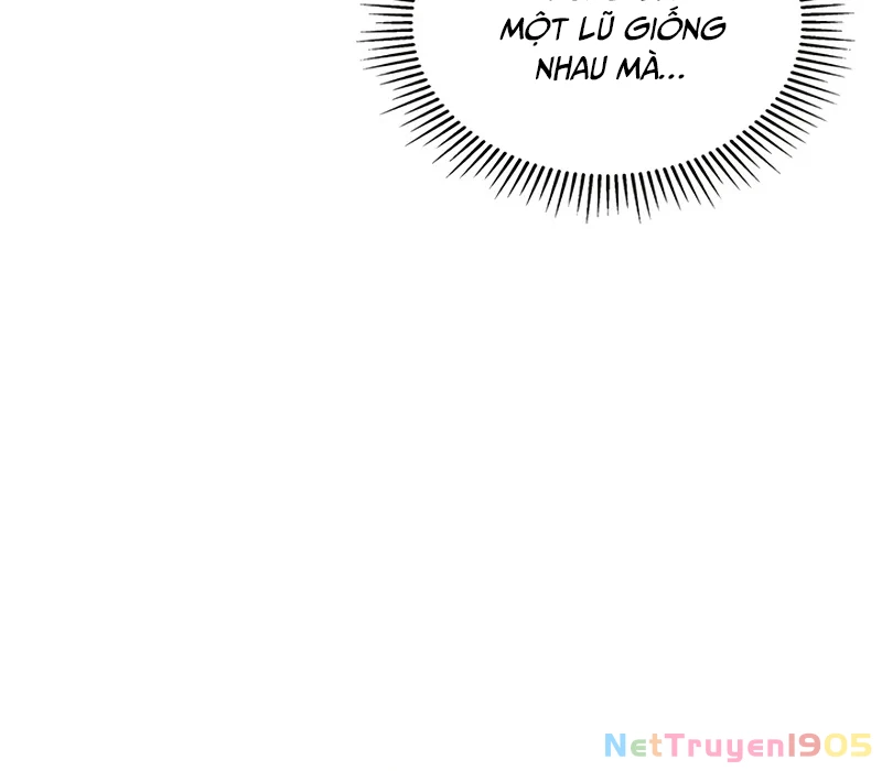 Kỵ Sĩ Tử Thần Cấp Diệt Vong Đã Hồi Quy Chapter 20 - 32