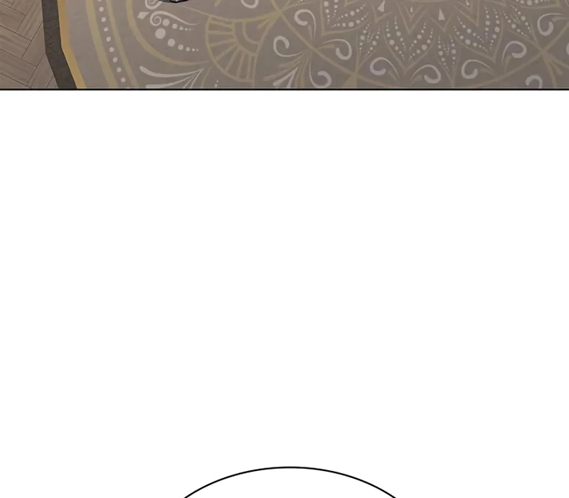 Kỵ Sĩ Tử Thần Cấp Diệt Vong Đã Hồi Quy Chapter 20 - 35