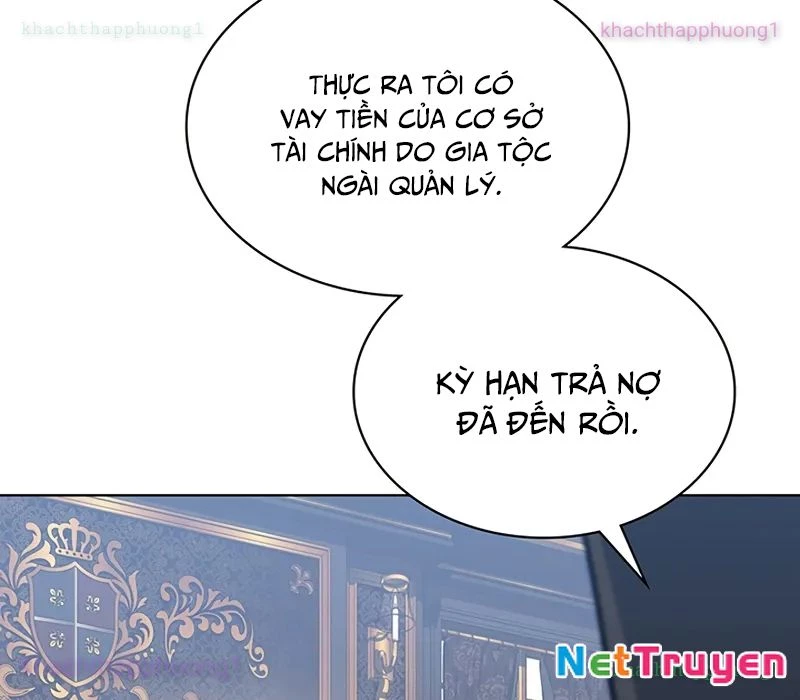 Kỵ Sĩ Tử Thần Cấp Diệt Vong Đã Hồi Quy Chapter 20 - 36