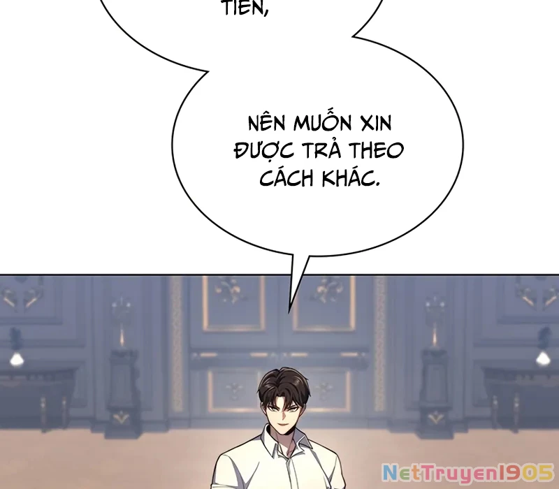 Kỵ Sĩ Tử Thần Cấp Diệt Vong Đã Hồi Quy Chapter 20 - 39