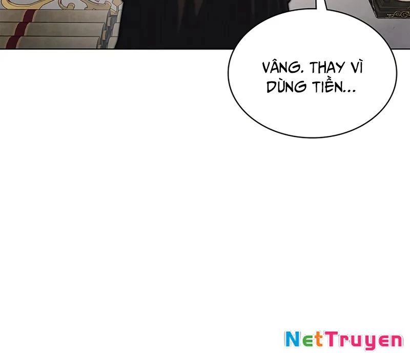 Kỵ Sĩ Tử Thần Cấp Diệt Vong Đã Hồi Quy Chapter 20 - 41