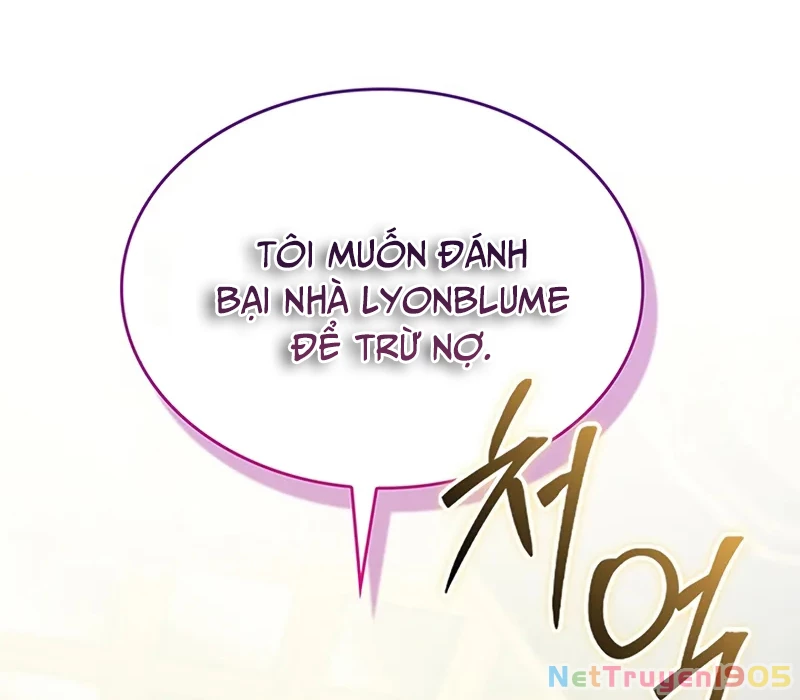 Kỵ Sĩ Tử Thần Cấp Diệt Vong Đã Hồi Quy Chapter 20 - 42