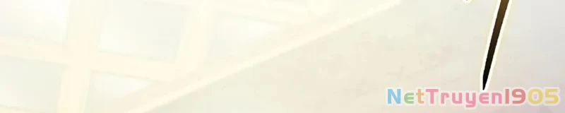 Kỵ Sĩ Tử Thần Cấp Diệt Vong Đã Hồi Quy Chapter 20 - 43