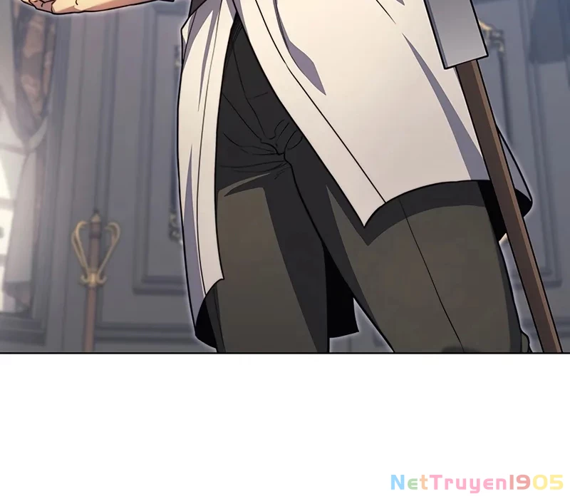 Kỵ Sĩ Tử Thần Cấp Diệt Vong Đã Hồi Quy Chapter 20 - 45