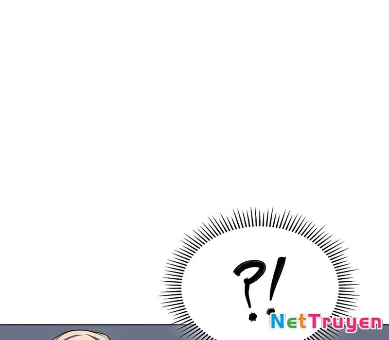 Kỵ Sĩ Tử Thần Cấp Diệt Vong Đã Hồi Quy Chapter 20 - 46