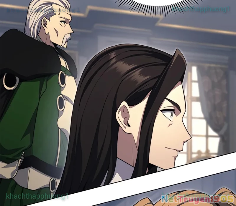 Kỵ Sĩ Tử Thần Cấp Diệt Vong Đã Hồi Quy Chapter 20 - 47