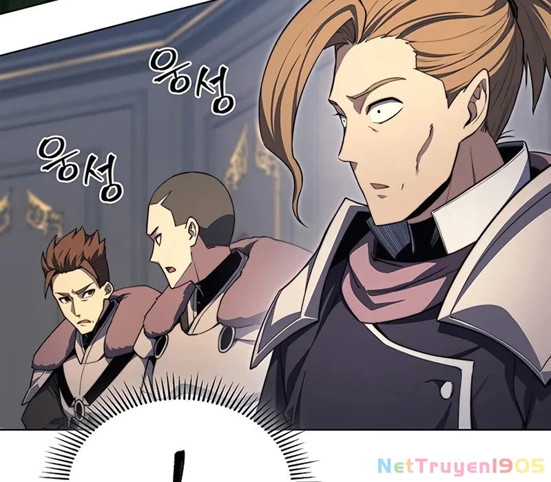 Kỵ Sĩ Tử Thần Cấp Diệt Vong Đã Hồi Quy Chapter 20 - 48