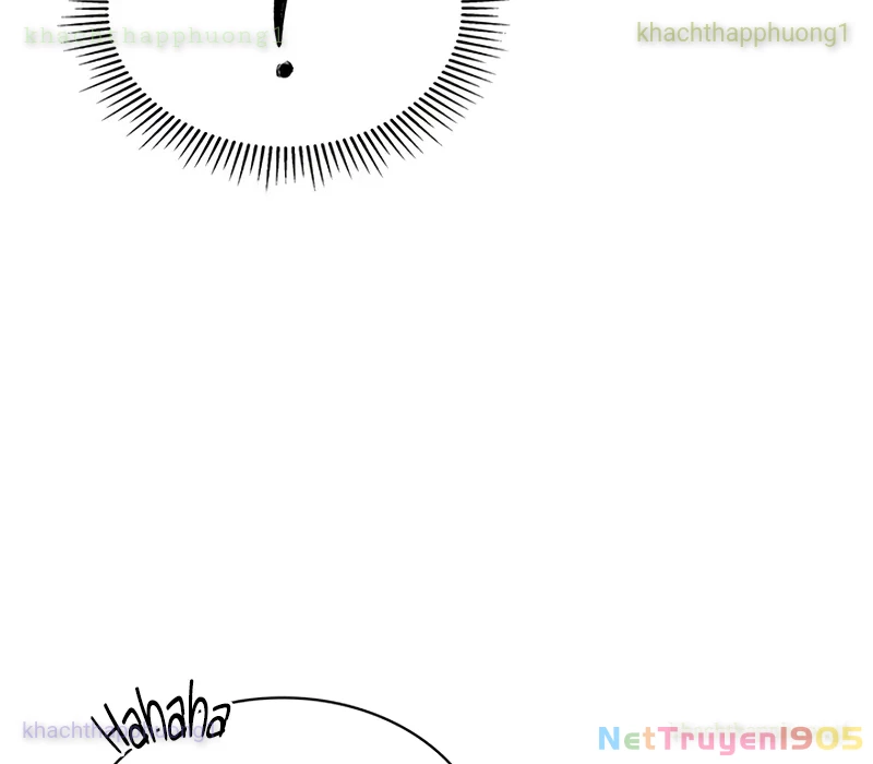 Kỵ Sĩ Tử Thần Cấp Diệt Vong Đã Hồi Quy Chapter 20 - 49