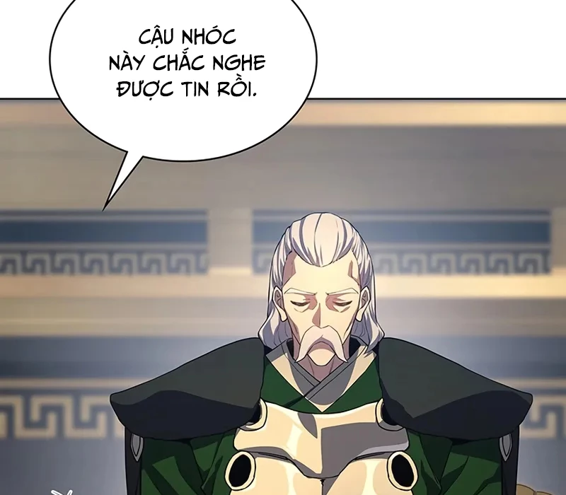 Kỵ Sĩ Tử Thần Cấp Diệt Vong Đã Hồi Quy Chapter 20 - 50