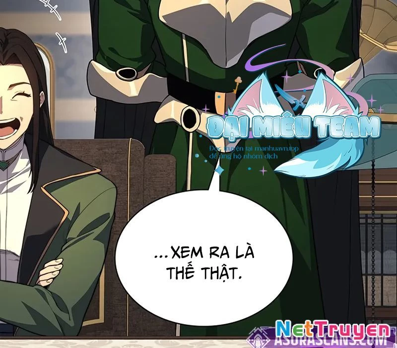 Kỵ Sĩ Tử Thần Cấp Diệt Vong Đã Hồi Quy Chapter 20 - 51