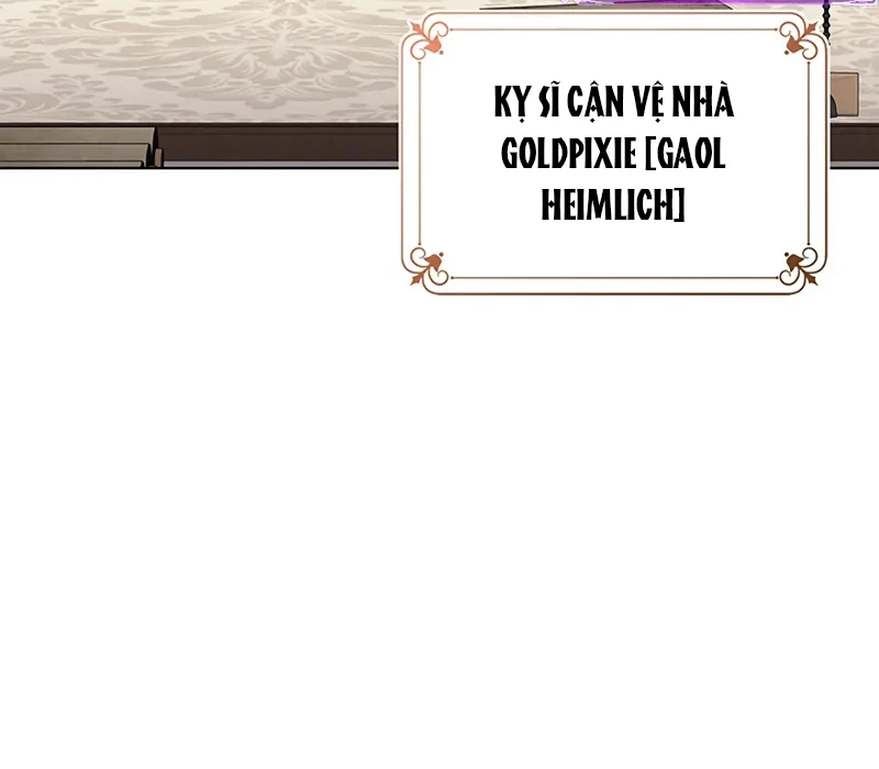 Kỵ Sĩ Tử Thần Cấp Diệt Vong Đã Hồi Quy Chapter 20 - 52