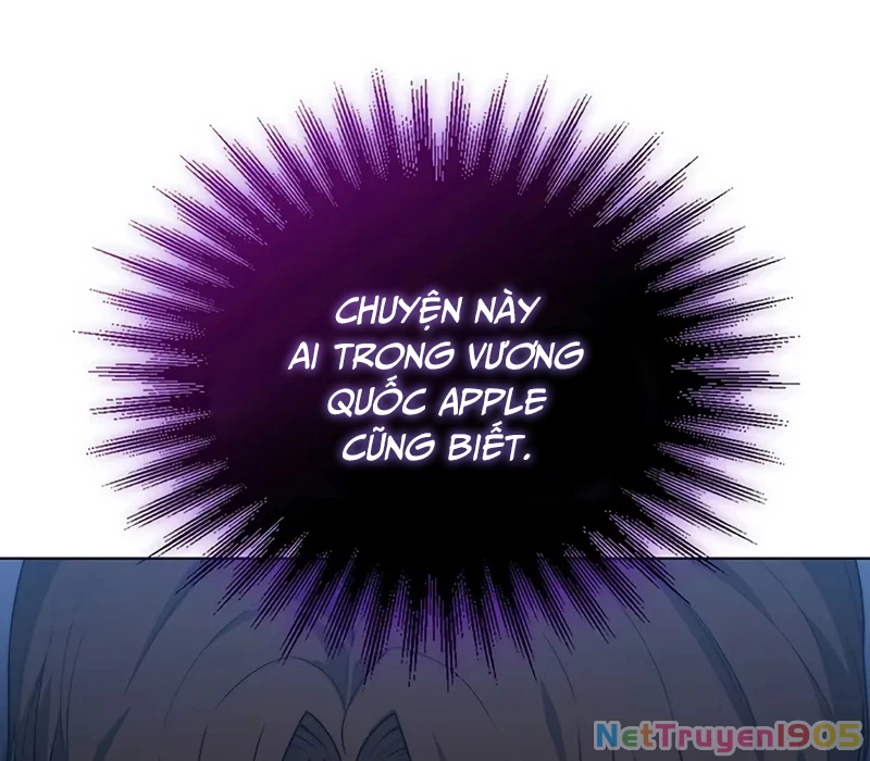 Kỵ Sĩ Tử Thần Cấp Diệt Vong Đã Hồi Quy Chapter 20 - 53