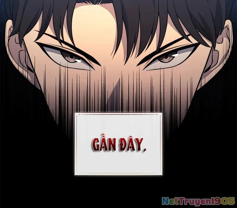 Kỵ Sĩ Tử Thần Cấp Diệt Vong Đã Hồi Quy Chapter 20 - 54