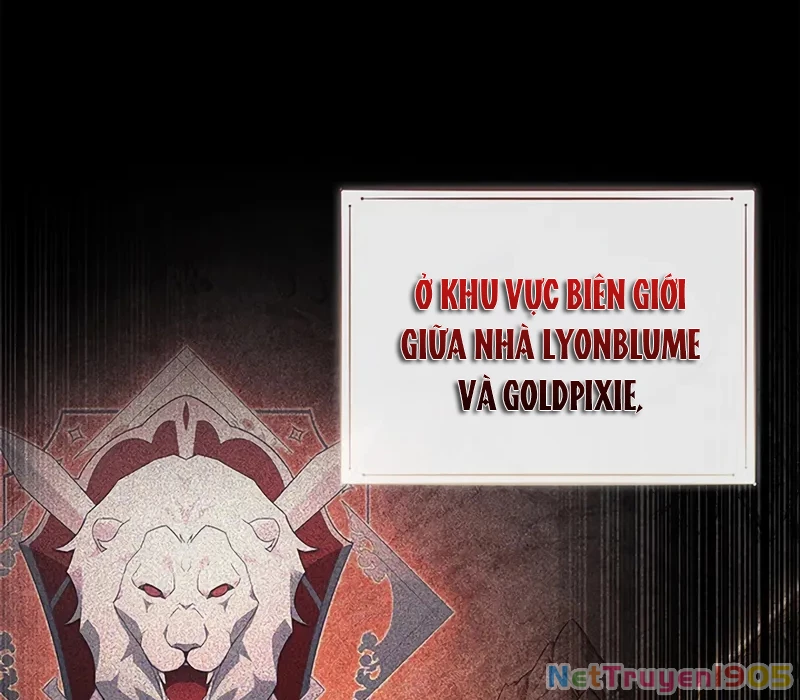 Kỵ Sĩ Tử Thần Cấp Diệt Vong Đã Hồi Quy Chapter 20 - 55