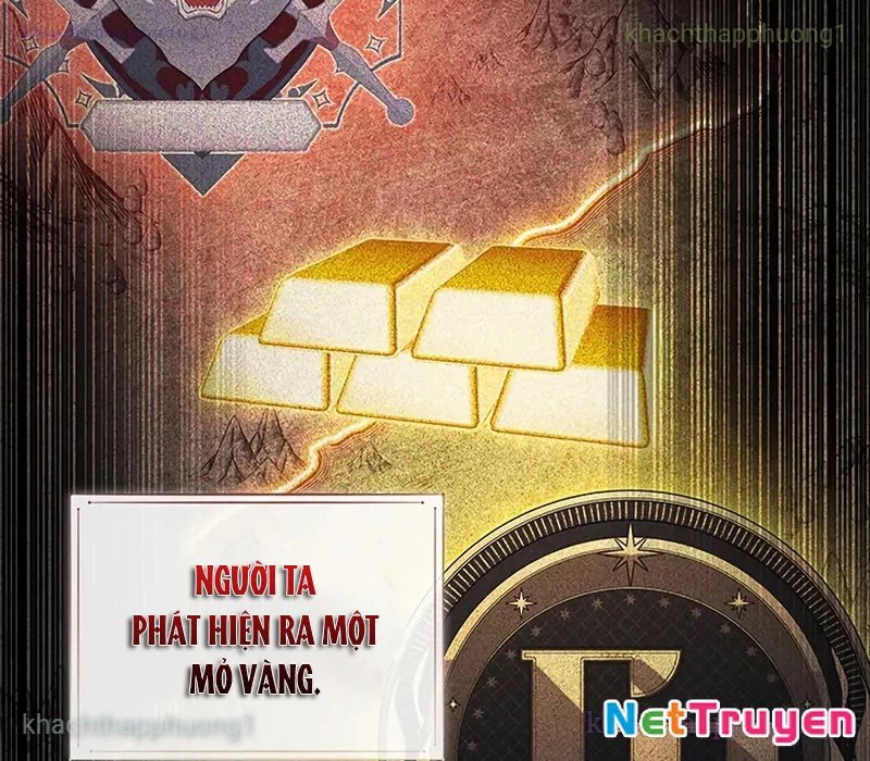 Kỵ Sĩ Tử Thần Cấp Diệt Vong Đã Hồi Quy Chapter 20 - 56