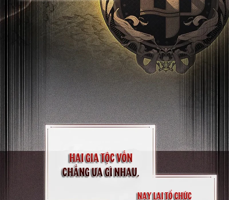 Kỵ Sĩ Tử Thần Cấp Diệt Vong Đã Hồi Quy Chapter 20 - 57