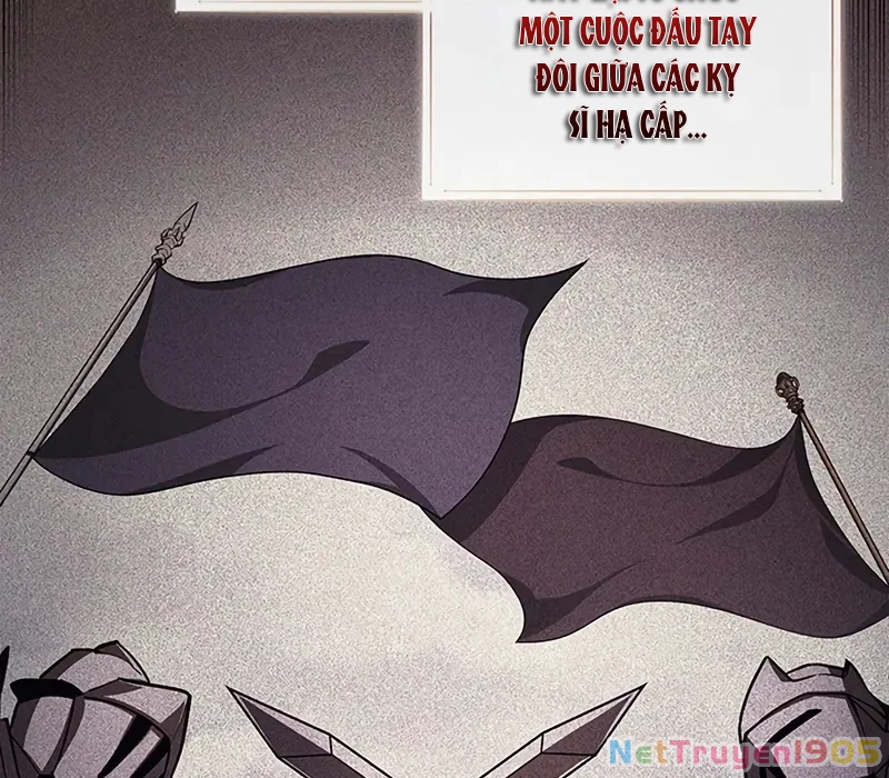 Kỵ Sĩ Tử Thần Cấp Diệt Vong Đã Hồi Quy Chapter 20 - 58