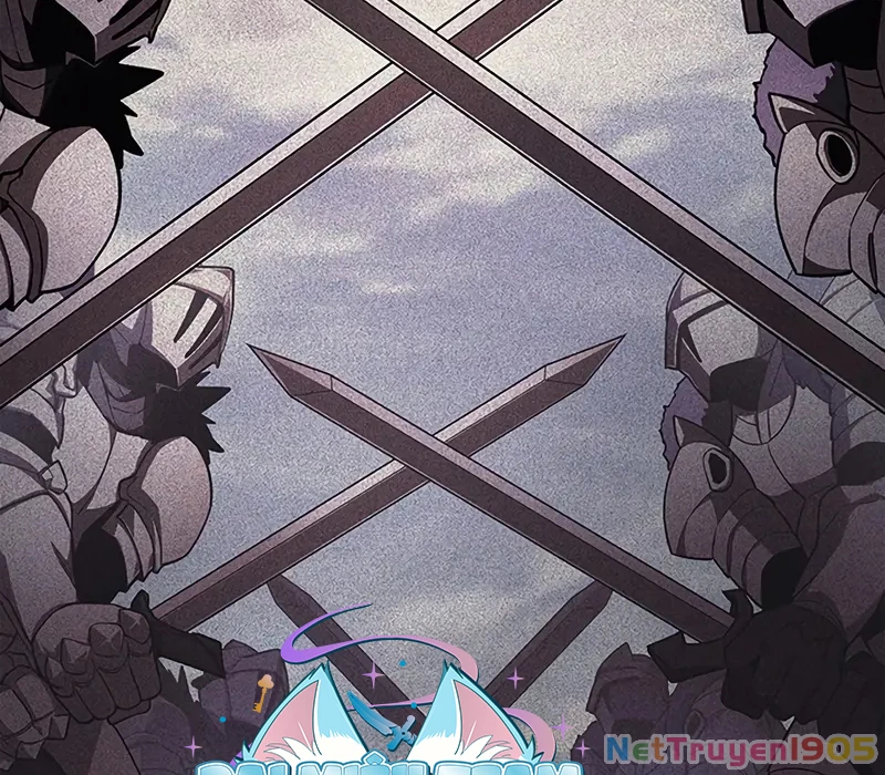 Kỵ Sĩ Tử Thần Cấp Diệt Vong Đã Hồi Quy Chapter 20 - 59