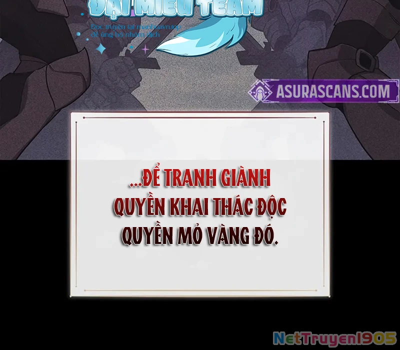 Kỵ Sĩ Tử Thần Cấp Diệt Vong Đã Hồi Quy Chapter 20 - 60