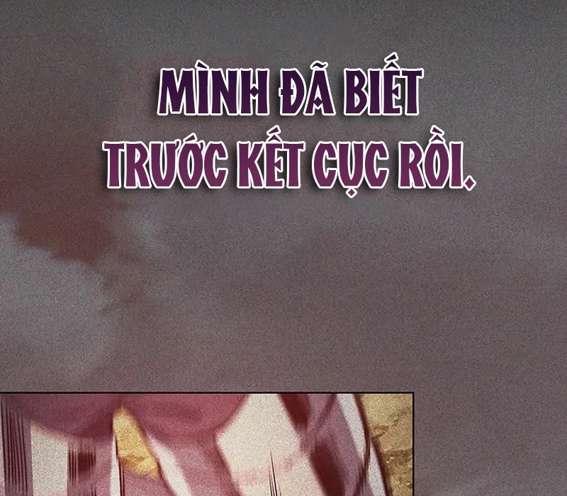 Kỵ Sĩ Tử Thần Cấp Diệt Vong Đã Hồi Quy Chapter 20 - 62