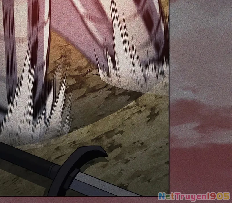 Kỵ Sĩ Tử Thần Cấp Diệt Vong Đã Hồi Quy Chapter 20 - 63